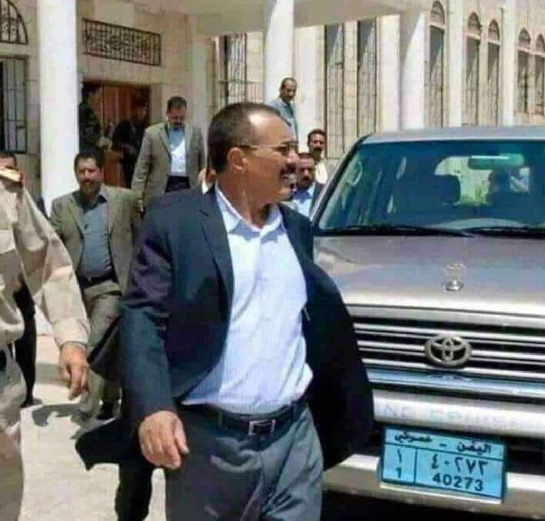 اسامه العمودي tweet media