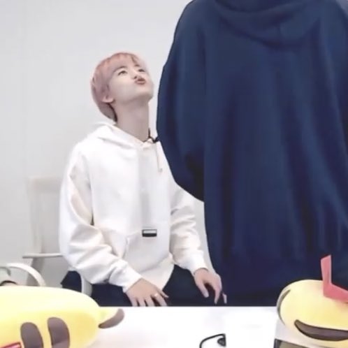 renndjun tweet picture