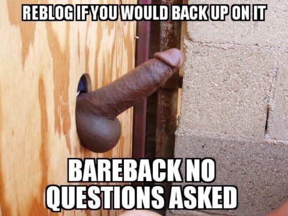 Need to promo your account? DM me! ? 

Follow @NastyBoyBiz now! 

#gayporn #gay #stud #gaysex #free #bareback