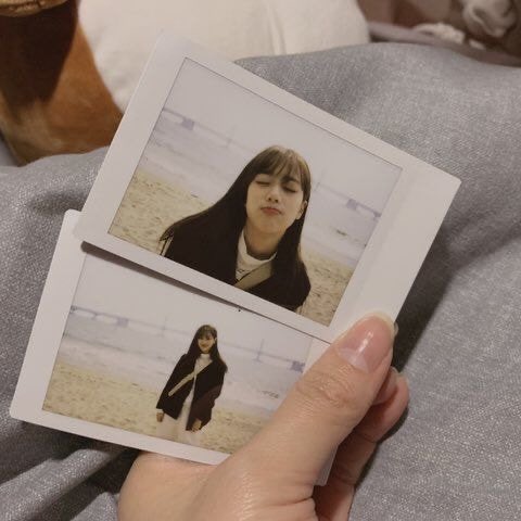 หลงรักไม่ไหวแล้ว ♡