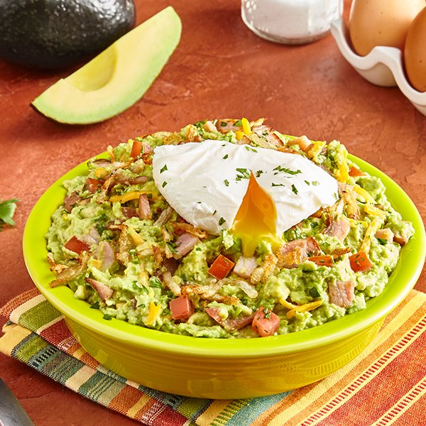 OperaMom12's tweet photo. Voted for #BreakfastGuac to win as the National Guac Day recipe. For a chance to win up to $1,000, go vote for your fav #GuacFromMexico! There’s still time. https://t.co/vK3w29odQe #sweepstakes https://t.co/AfEcZabgKl