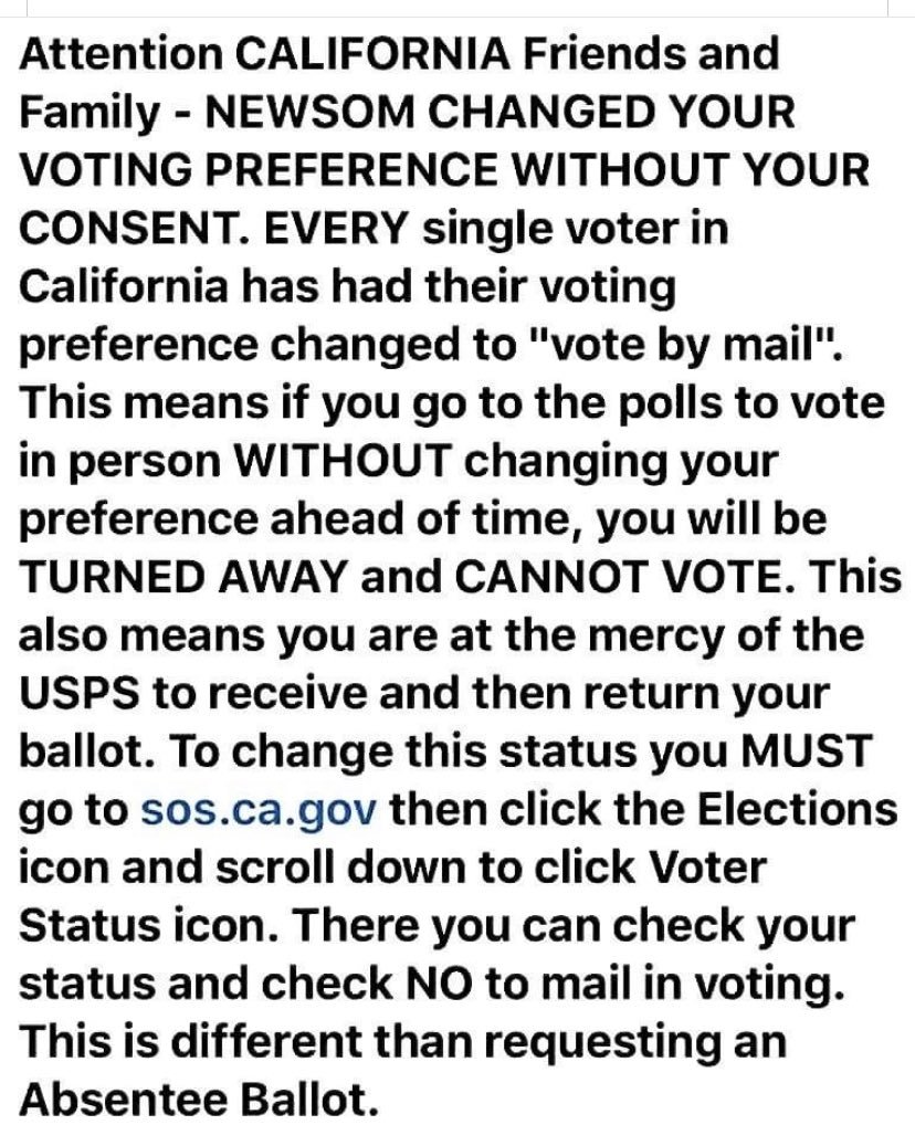 EC_KAG tweet media