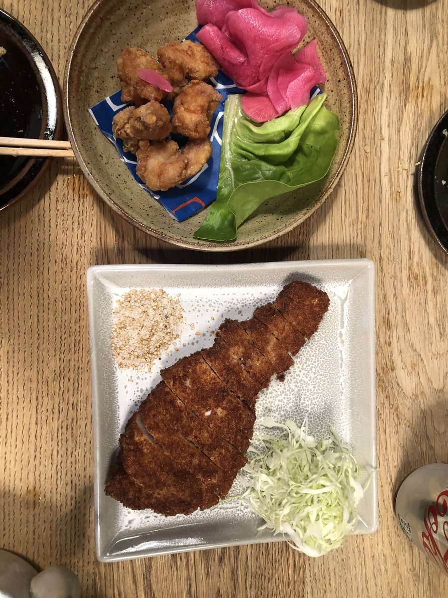 Eat out to Help Out <a href="/KoyaLondon/">Koya Soho & City & Ko (New)</a>