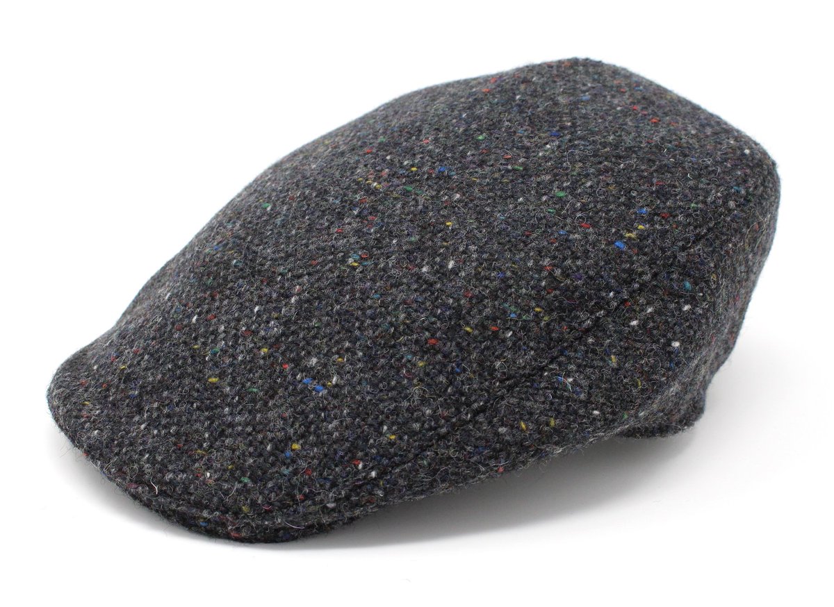 Irishcaps's tweet photo. Hanna Hats $49.95 available now https://t.co/QgBbDIltGE https://t.co/TbCyXLvhAW