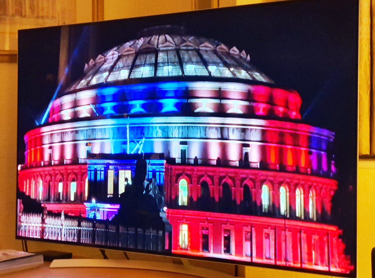 Jane Stevenson tweet media