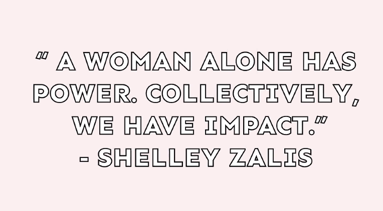 SocialSej's tweet photo. So powerful! @danabakich @createcultivate
#CCfutureofwork https://t.co/S1PLeYnh26