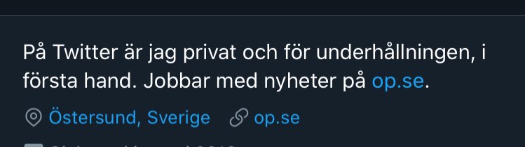 Elliot_samsung tweet media