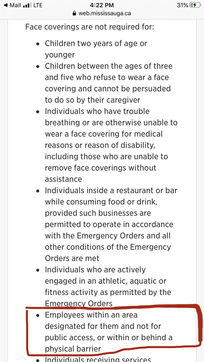 The Cold Pressery tweet media