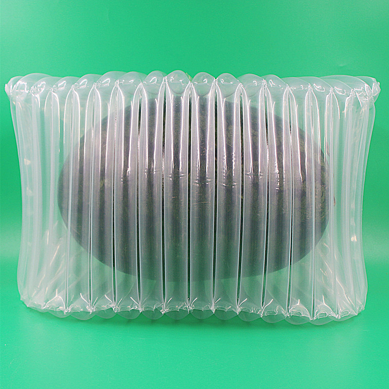 SunshinePack1's tweet photo. We have a selection of air tube packaging on our website! Make sure to check them out. Click here https://t.co/iaH9ZlkhqW #airtubepackaging #packingairpillows #airpouchpackaging https://t.co/581vRCPS5H