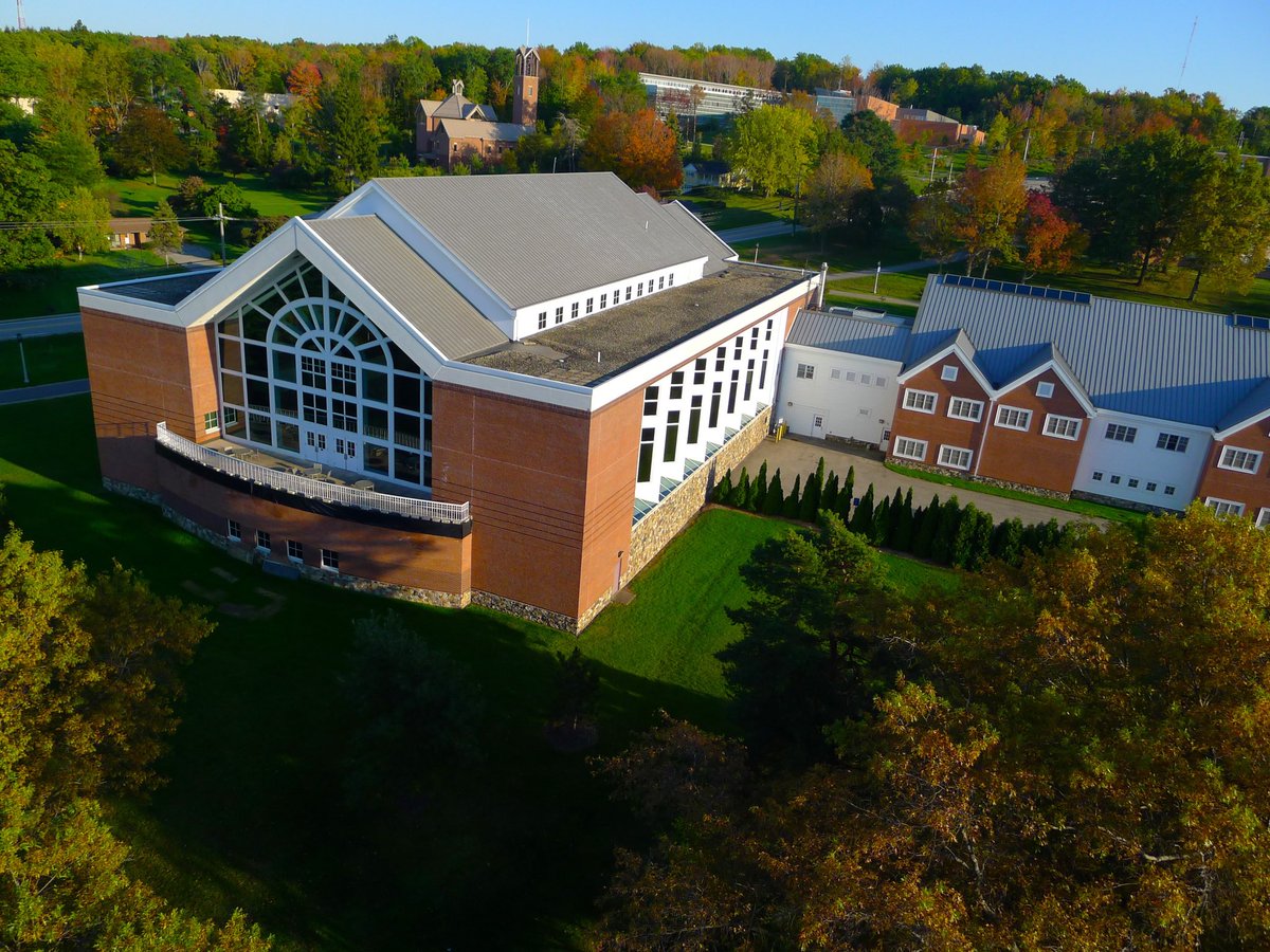 Happy to announce I will be continuing my academic and athletic career at The University of Penn State Behrend. Thank you to my family, friends, and coaches for all the support. #2025