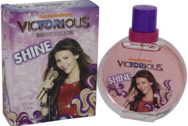 gre4te's tweet photo. help which one should i get? https://t.co/3EcT1ZrGsr