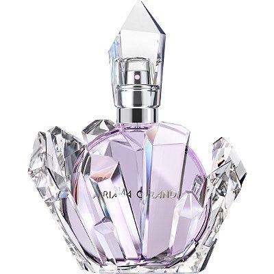 gre4te's tweet photo. help which one should i get? https://t.co/3EcT1ZrGsr