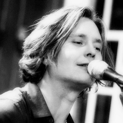 Entertainment News tweet media