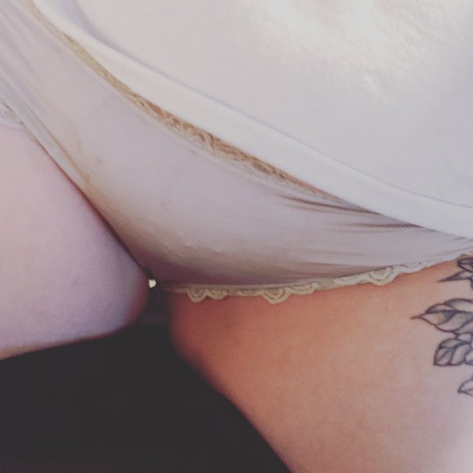 #bodyworshippers #bodyworship #panty #underwear #underwearfetish #fetish #pantysniffer #pantysnifferswanted<a href="/tag/bodyworshippers"class="tags">#bodyworshippers</a><a href="/tag/bodyworship"class="tags">#bodyworship</a><a href="/tag/panty"class="tags">#panty</a><a href="/tag/underwear"class="tags">#underwear</a><a href="/tag/fetish"class="tags"><span>#fetish</span></a><a href="/tag/thong"class="tags"><span>#thong</span></a><a href="/tag/nsfw"class="tags"><span>#nsfw</span></a><a href="/tag/pantysniffer"class="tags"><span>#pantysniffer</span></a><a href="/tag/pantyworship"class="tags"><span>#pantyworship</span></a>