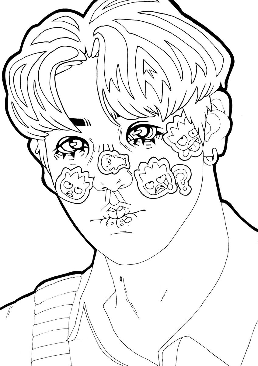 wip 