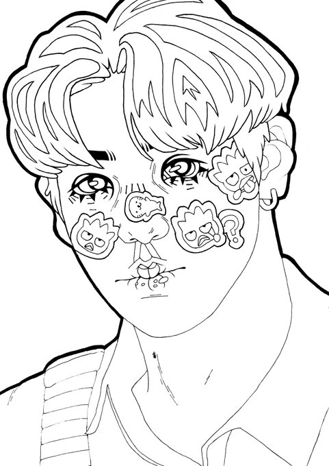 wip 