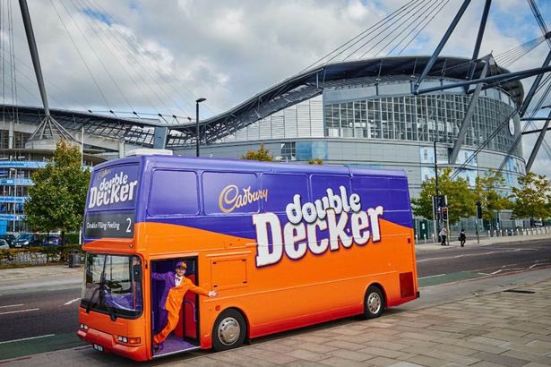 Tim_Burgess's tweet image. And if a