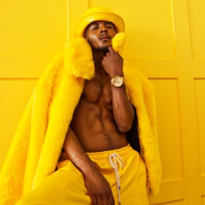 #NewProfilePic