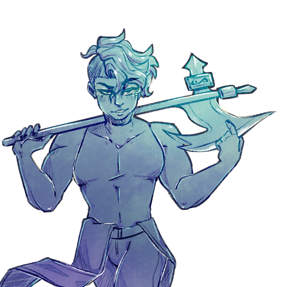 【𝙄'𝙢 𝙖 𝙣𝙤𝙗𝙡𝙚, 𝙗𝙪𝙩 𝙄'𝙢 𝙖𝙡𝙨𝙤 𝙖 𝙨𝙚𝙘𝙤𝙣𝙙 𝙨𝙤𝙣. 𝙄 𝙙𝙤𝙣'𝙩 𝙝𝙖𝙫𝙚 𝙖𝙣𝙮𝙩𝙝𝙞𝙣𝙜 𝙘𝙤𝙢𝙞𝙣𝙜 𝙩𝙤 𝙢𝙚.】

⋗ NSFW

⋗Literate/mirrors detail

⋗Crack/Serious

⋗ 18+

⋗ Mature/Dark themes

⋗ More info below