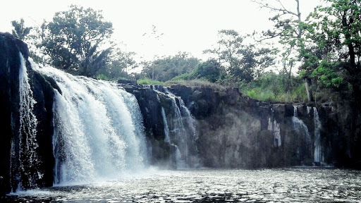 Somos #DMBdesigner 100% chorreranos. Felicidades a todo el pueblo de La Chorrera en su aniversario número 165 de creación distrital