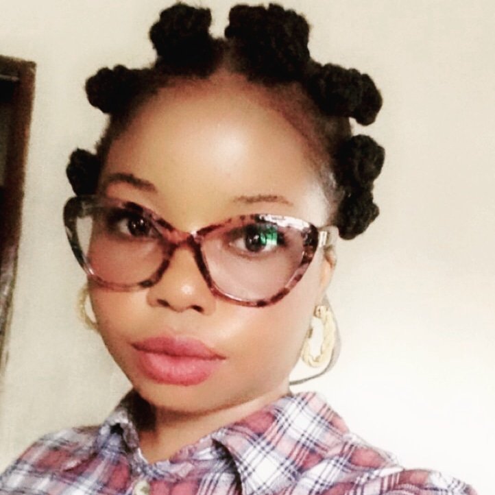 Okwukwe Ejike tweet media
