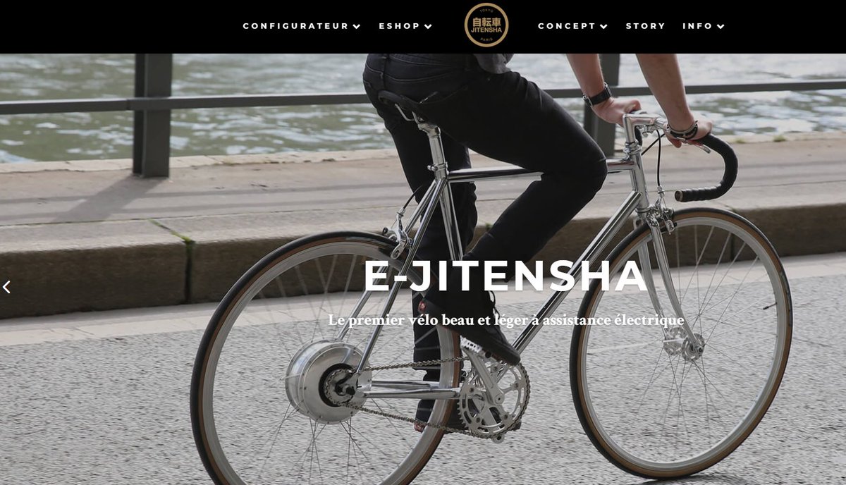 Laurent Pietri 🏴‍☠️🚲👟🏍️🏒🚗📱🚭♿️🆗🔝♥️ tweet media