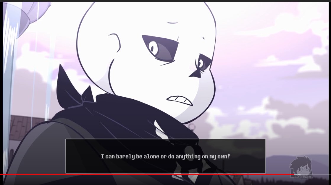 Cross’s “guilty for disappointing his friend but happy and grateful with what he’s already got” face.......(he was somewhat happy once.....