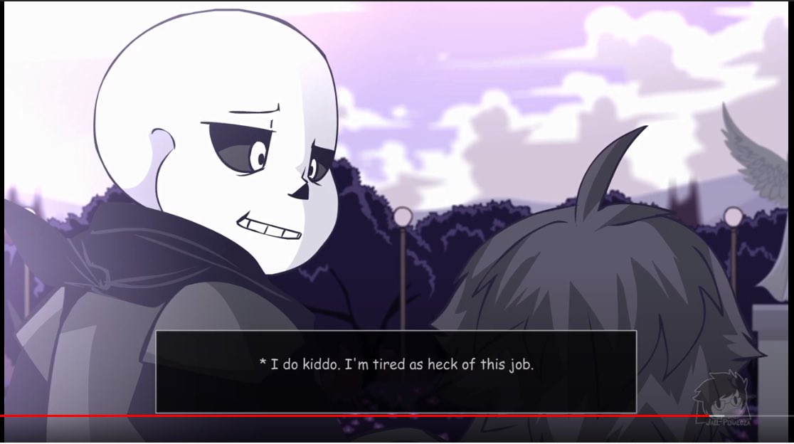 Cross’s “guilty for disappointing his friend but happy and grateful with what he’s already got” face.......(he was somewhat happy once.....