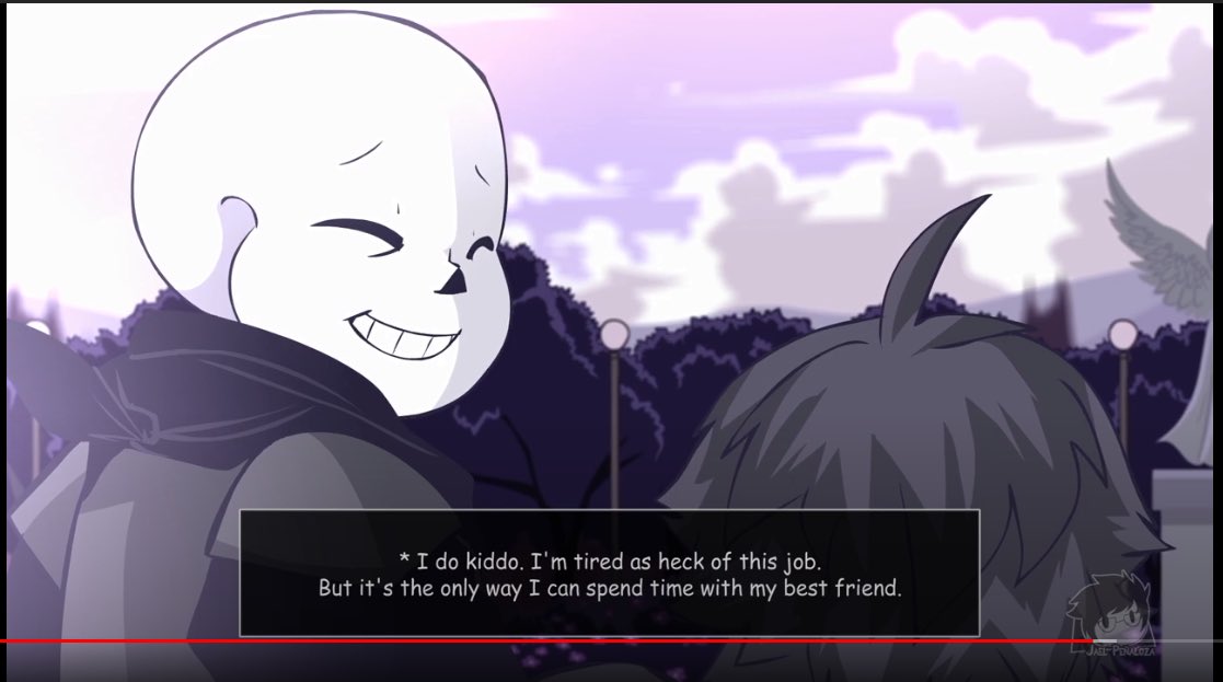 Cross’s “guilty for disappointing his friend but happy and grateful with what he’s already got” face.......(he was somewhat happy once.....