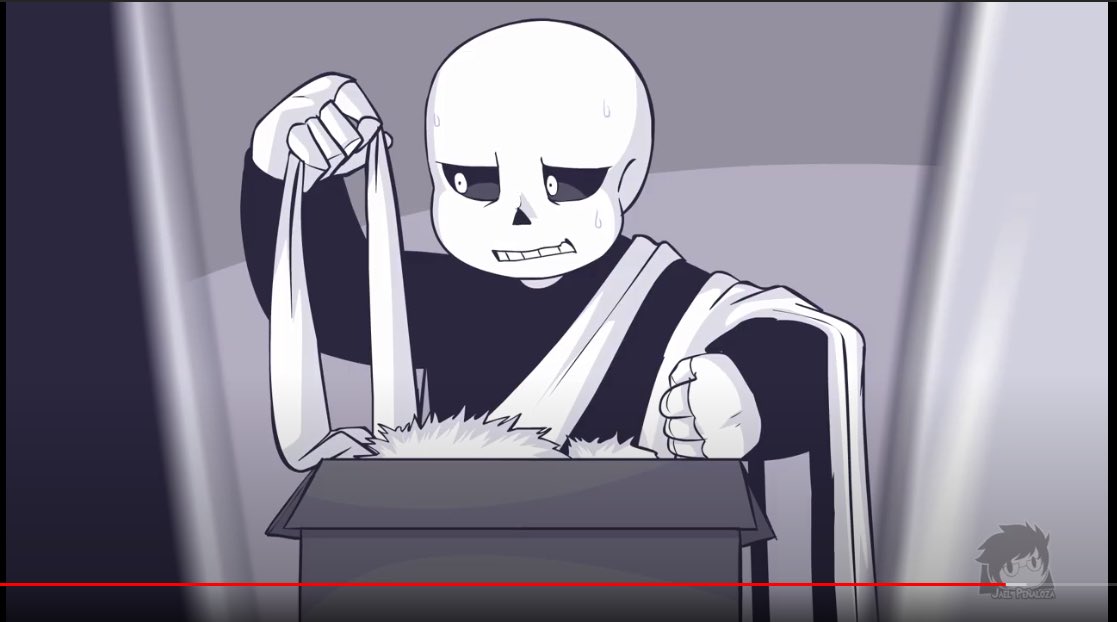 Cross being tormented by the ridiculous uniform trying really hard to be proper...... also the little doodle Cross and his sleepy face.......(at least it seemed like they hoped Cross would kill xG for them but did not expect Cross to take matters into his own hands....