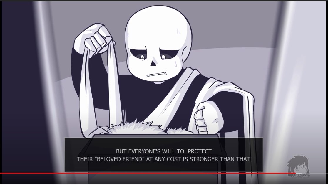 Cross being tormented by the ridiculous uniform trying really hard to be proper...... also the little doodle Cross and his sleepy face.......(at least it seemed like they hoped Cross would kill xG for them but did not expect Cross to take matters into his own hands....