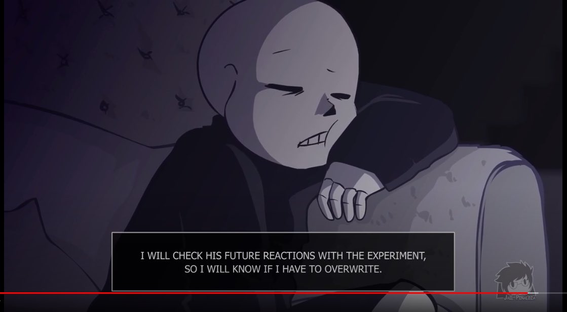 Cross being tormented by the ridiculous uniform trying really hard to be proper...... also the little doodle Cross and his sleepy face.......(at least it seemed like they hoped Cross would kill xG for them but did not expect Cross to take matters into his own hands....