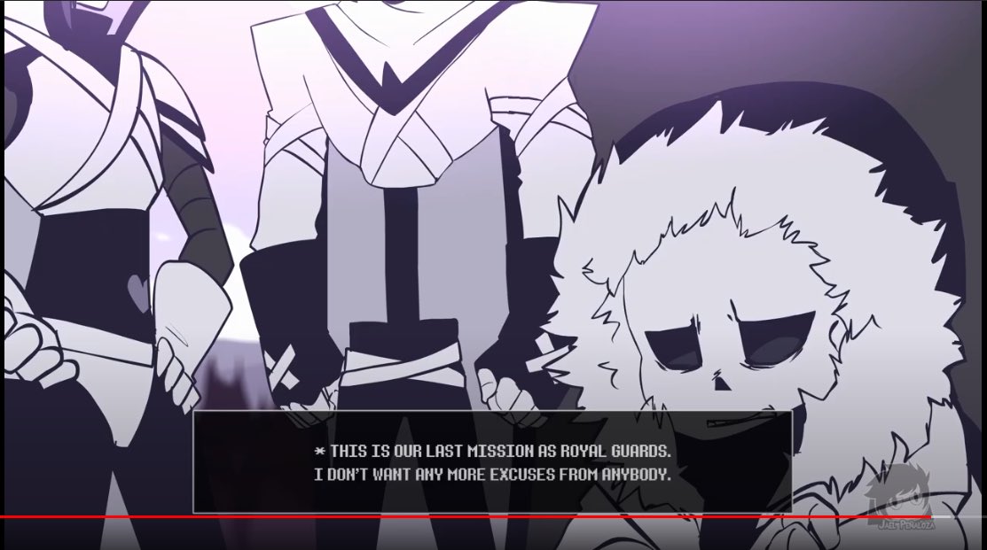 Cross’s “being attacked mentally from both sides by his best friend and friend’s brother but instead struggling and thinks he’s going crazy” faces..........(poor poor cross