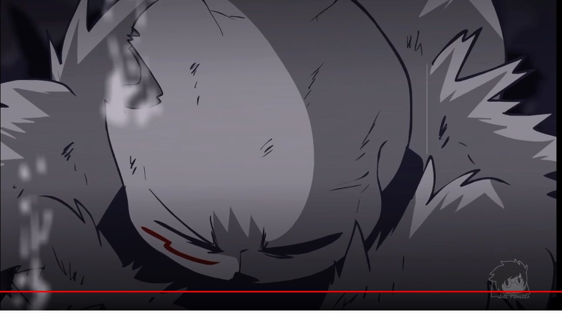 Cross’s “tired of all the bullshit he’s been put through and consumed with fighting for control of his life justified by his ideals” mode ...... like ......look at him go in these beautiful frames .... I think he’s cool .......