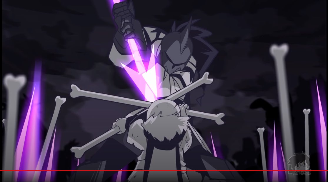 Cross’s “tired of all the bullshit he’s been put through and consumed with fighting for control of his life justified by his ideals” mode ...... like ......look at him go in these beautiful frames .... I think he’s cool .......