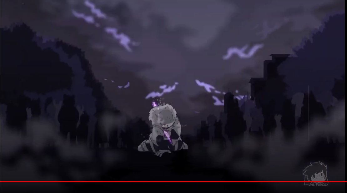 Cross’s “tired of all the bullshit he’s been put through and consumed with fighting for control of his life justified by his ideals” mode ...... like ......look at him go in these beautiful frames .... I think he’s cool .......