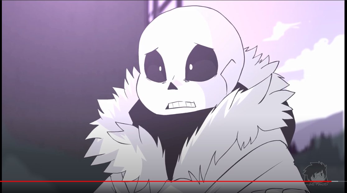 Cross’s pained “failing to contain unexplained urges to kill his friend and utterly freaking out from actually acting it out and feeling like he’s losing control of his life” faces..... .......(okay but....I love this so much...,..