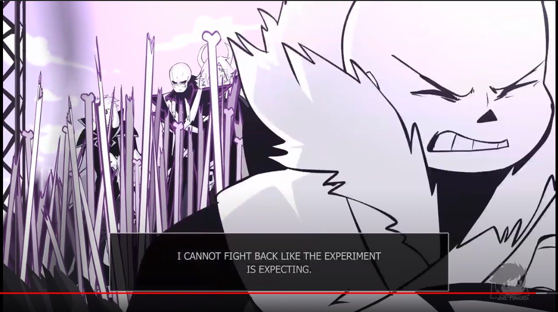 Cross’s pained “failing to contain unexplained urges to kill his friend and utterly freaking out from actually acting it out and feeling like he’s losing control of his life” faces..... .......(okay but....I love this so much...,..