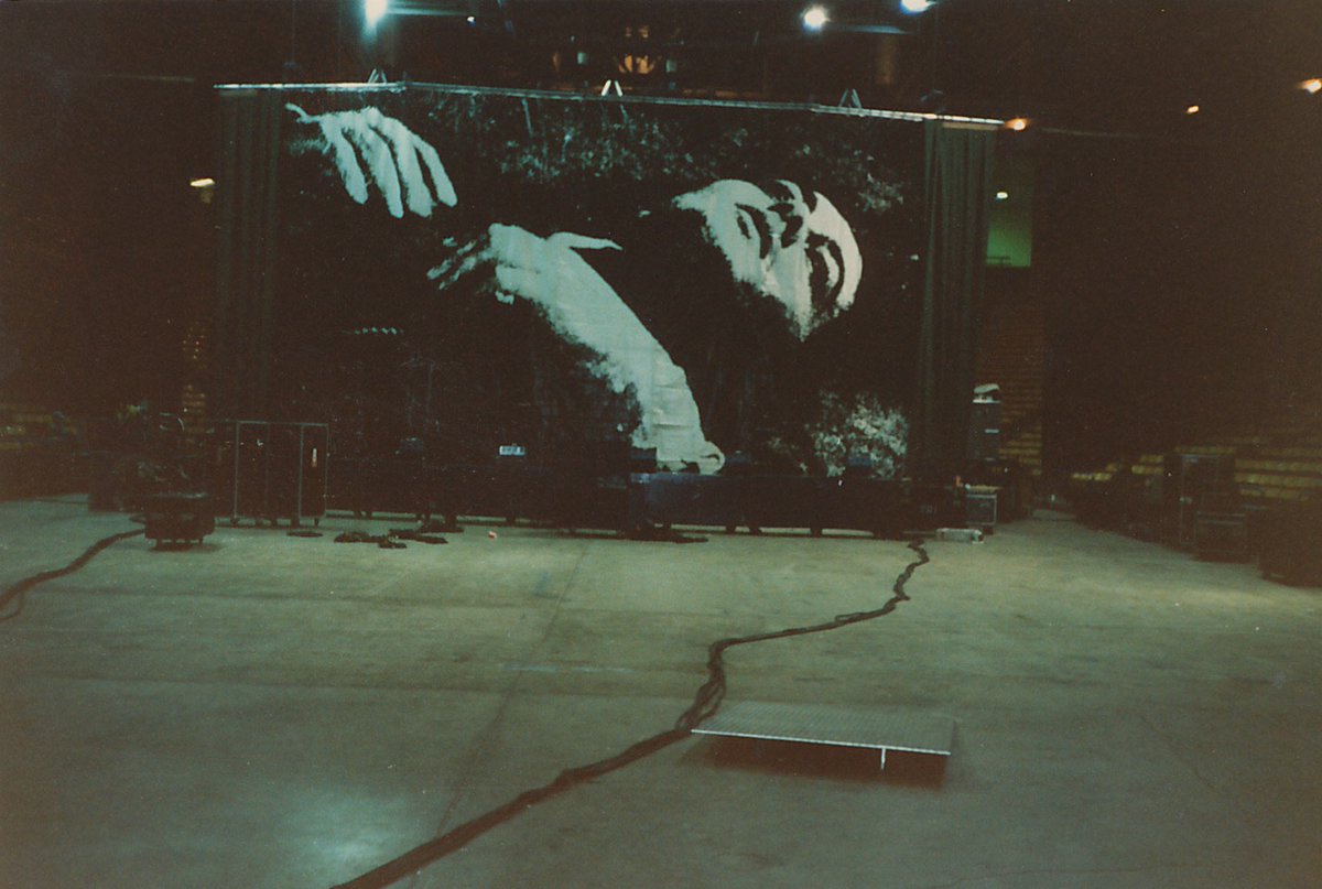 The Smiths Museum (@TheSmithsMuseum) / Posts / X