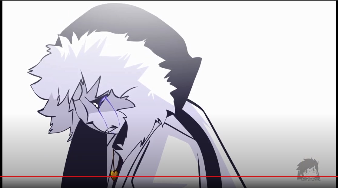 THE TEARS HERE......HDJD.....i love these frames so much( i love the surprise on Cross’s face that someone (anyone) is here and maybe a sliver of shock and hope and guilt.....since Ink called him “friend” and the last friend he had definitely died by his own hands.........