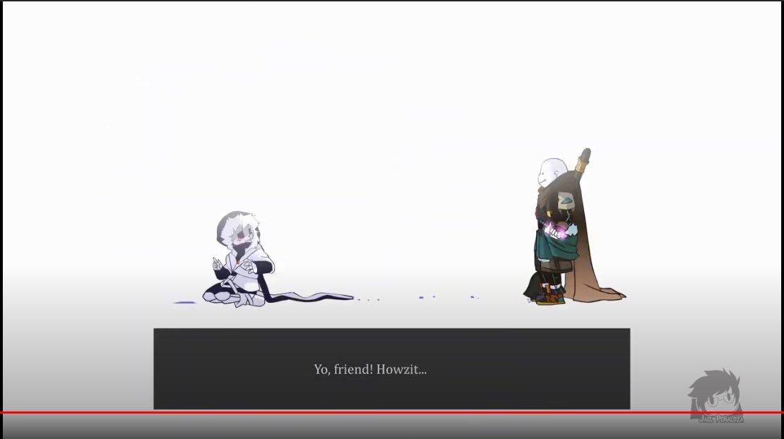 THE TEARS HERE......HDJD.....i love these frames so much( i love the surprise on Cross’s face that someone (anyone) is here and maybe a sliver of shock and hope and guilt.....since Ink called him “friend” and the last friend he had definitely died by his own hands.........