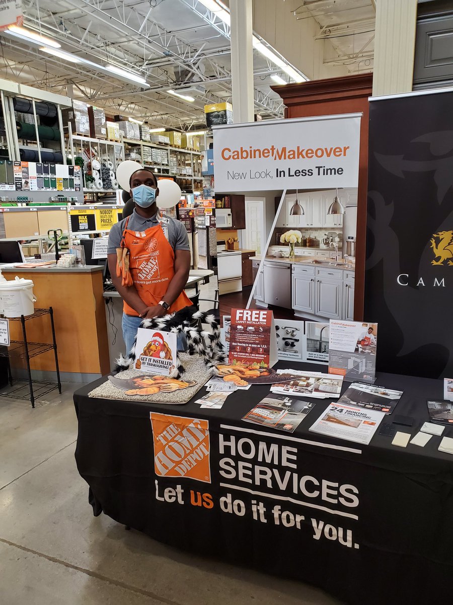 Saturday Services at 3305
@thdsaltarelli <a href="/TonjaBarnicle/">Tonja Barnicle</a> <a href="/luvnzak1/">Susan Todd</a> @3305Home