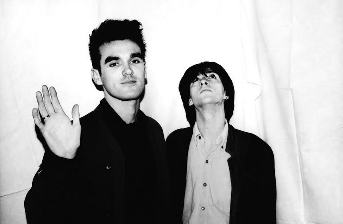 ...  #TimsTwitterListeningParty