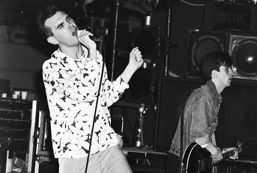 ...  #TimsTwitterListeningParty