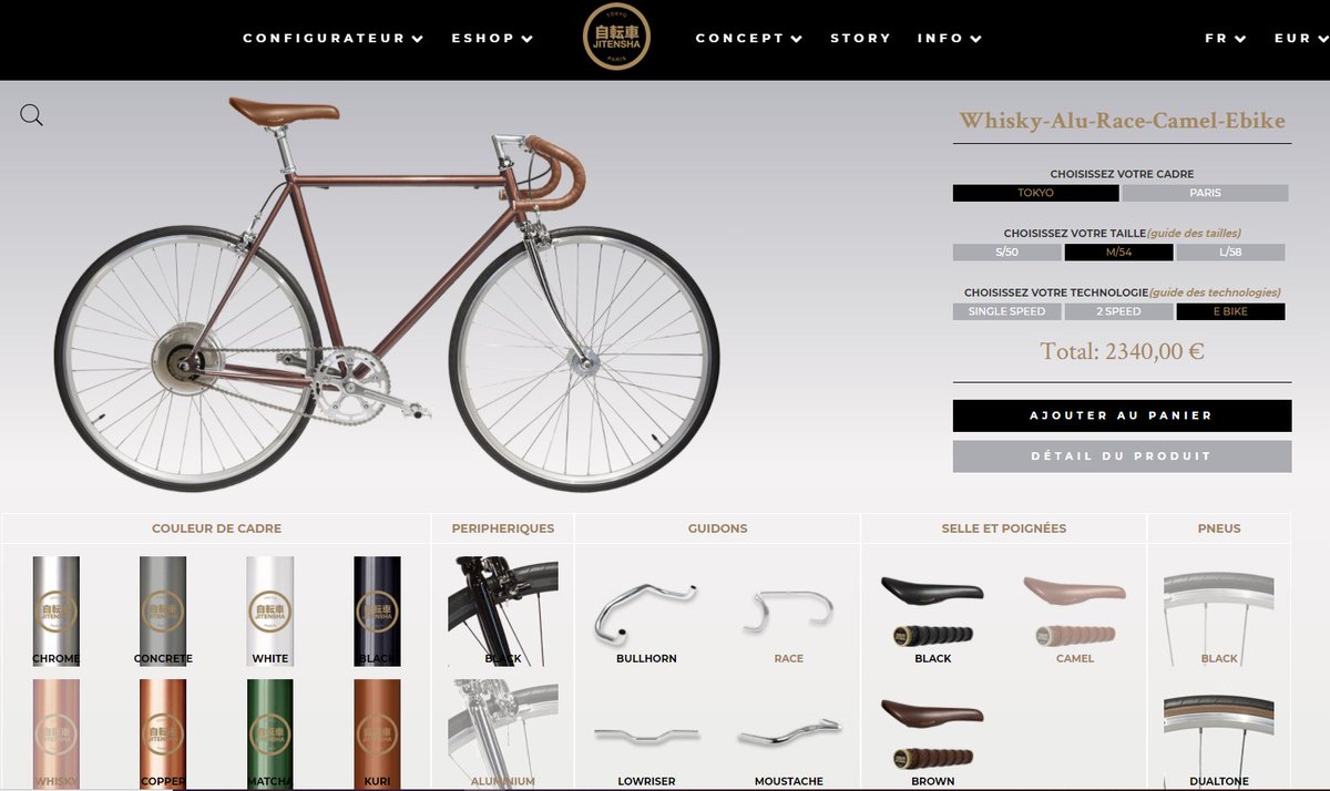 Laurent Pietri 🏴‍☠️🚲👟🏍️🏒🚗📱🚭♿️🆗🔝♥️ tweet media