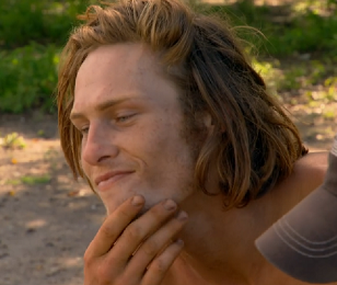 MarioJLanza's tweet photo. The Funny 115 returns with a pretty epic big new entry. #3. How Fabio Won. A step by step guide on how the most unlikely winner in Survivor history somehow did it.

https://t.co/pLSLCTu8RZ https://t.co/g0LoppS6VU