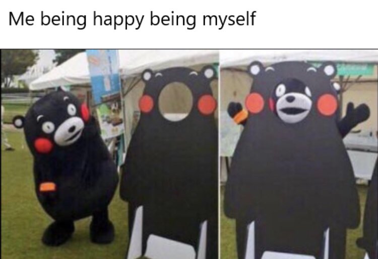 RespectfulMemes's tweet photo. https://t.co/YfKRBuoPcr