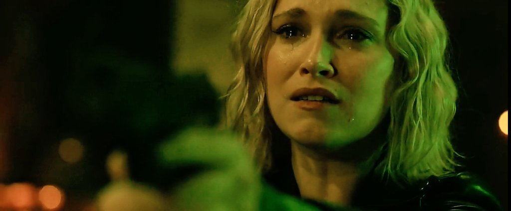 serialdiet's tweet photo. - Вот тебе и вместе
#The100 #Bellark https://t.co/nArEbyOcSt
