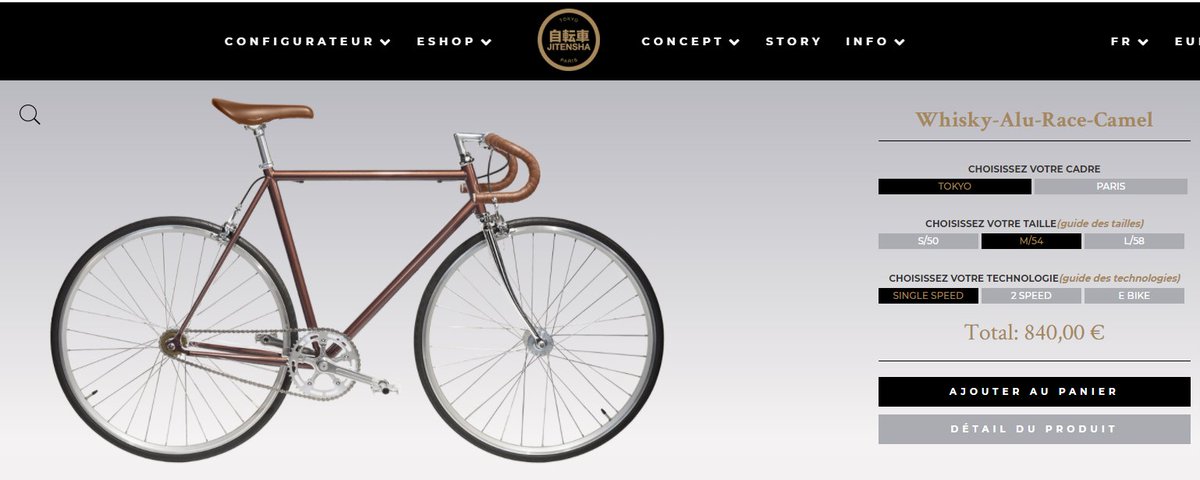 Laurent Pietri 🏴‍☠️🚲👟🏍️🏒🚗📱🚭♿️🆗🔝♥️ tweet media