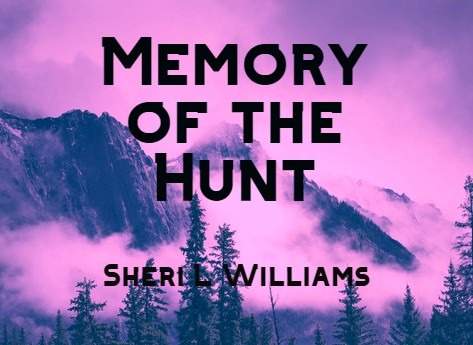 JaidisShaw's tweet photo. When history meets folklore.
When fairytales clash with family.
When curses lose to true love.
That is when you'll meet the Huntsman.
#fairytaleromance #fairytaleretelling #sexandmagic #KindleUnlimited #kindlebooks #chbbpublishing
https://t.co/GlhtMuCuAx https://t.co/ZSz8MJiHbA